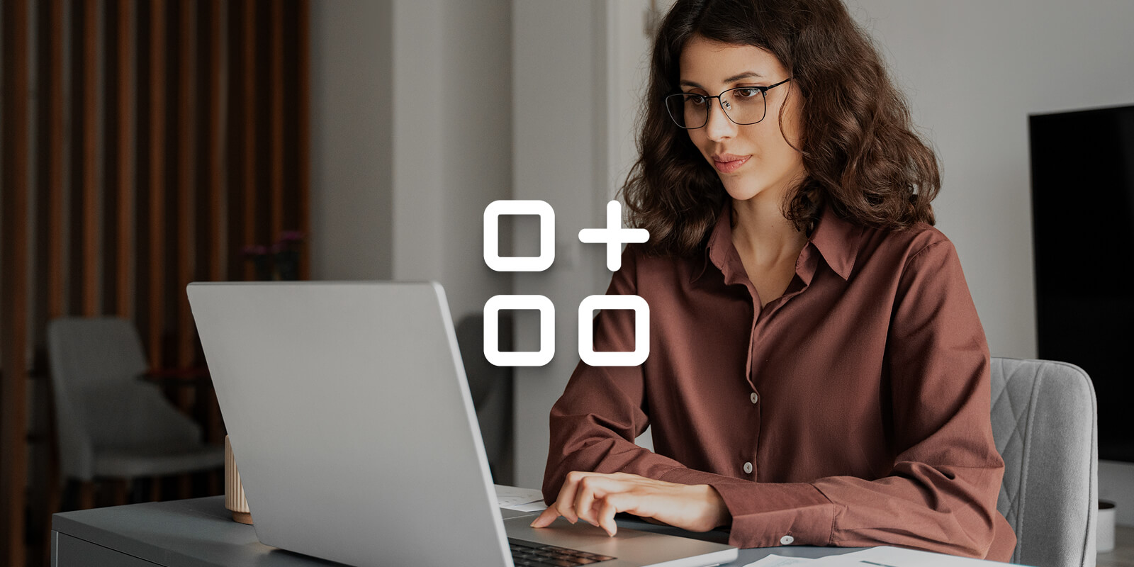 LMS features comparison: Choose the best solution for your business