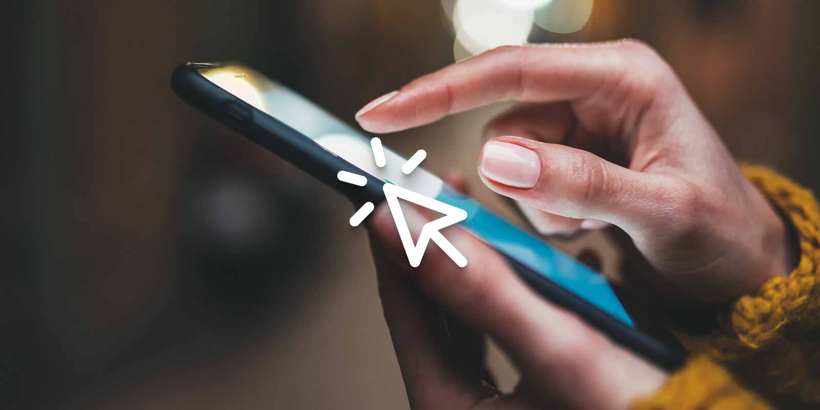 Product adoption framework: A complete guide for SaaS success