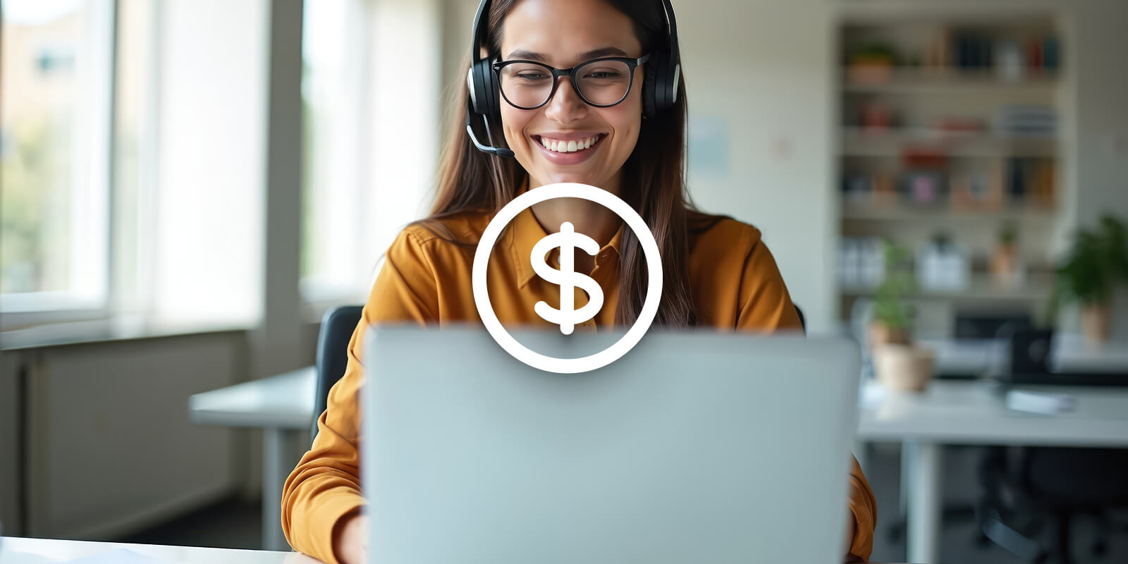 How to sell coaching services online in 2025