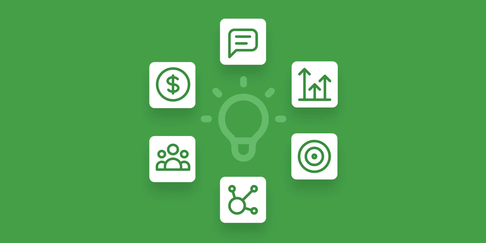 Top 12 LMS marketing tips to boost your business in 2025