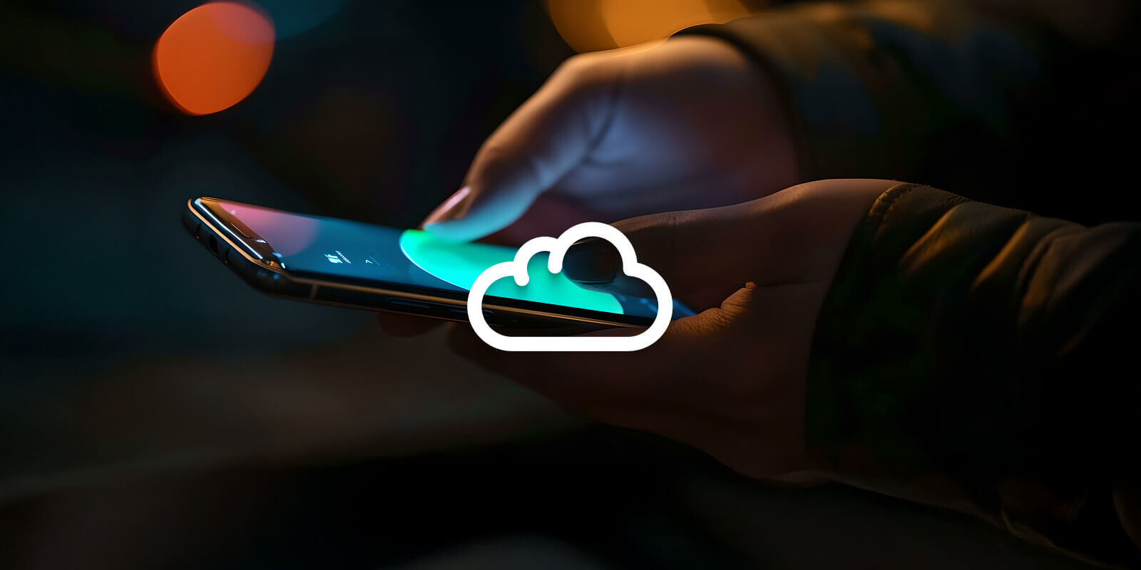 What is digital adoption? Definition, benefits, and strategies