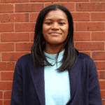 Zeniya's author image