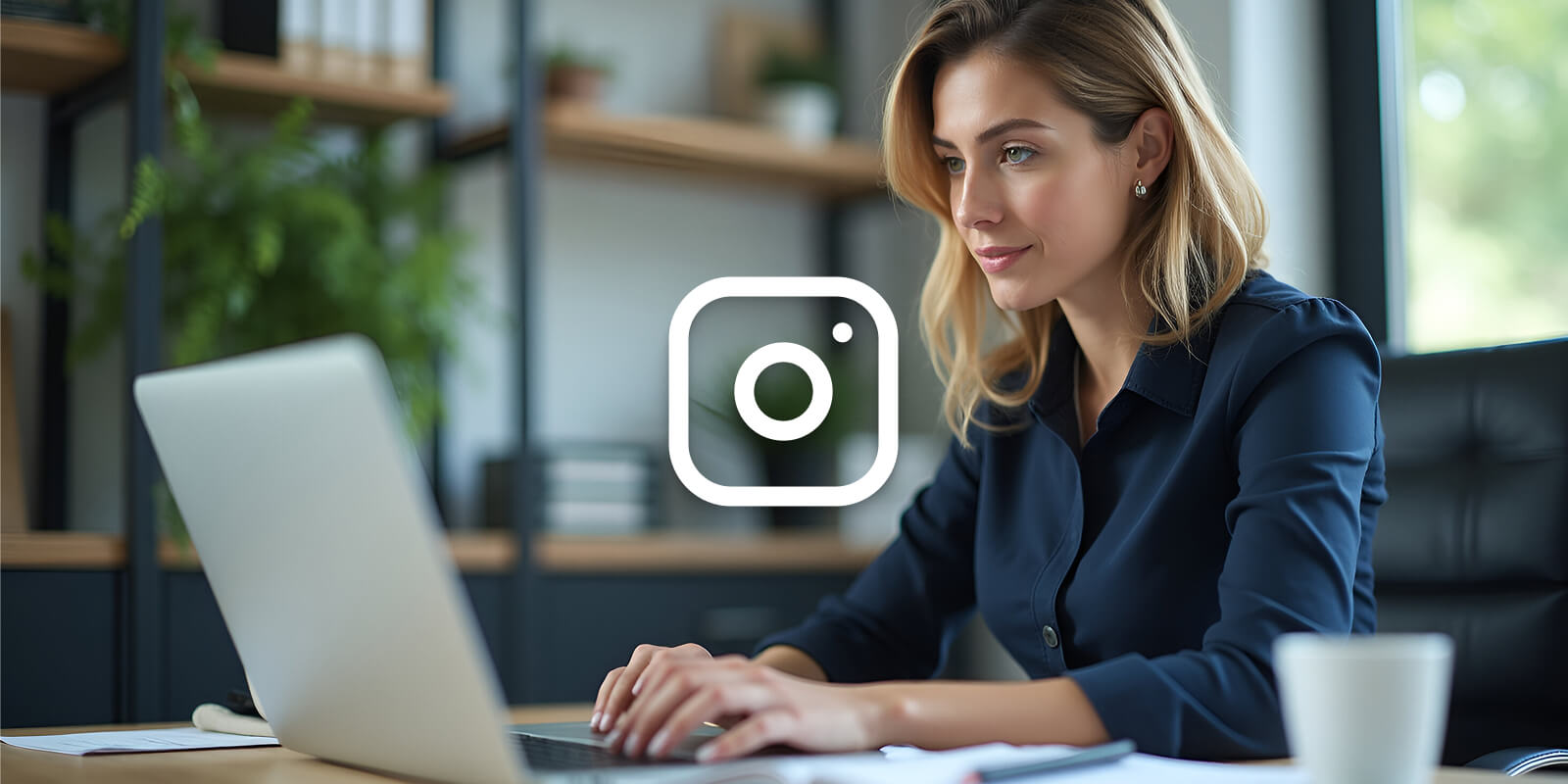 Instagram meets SEO: A new way for course creators to get discovered on Google