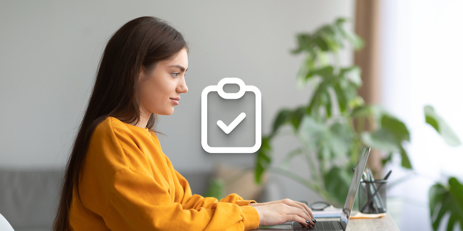 What are the key LMS requirements in 2025?