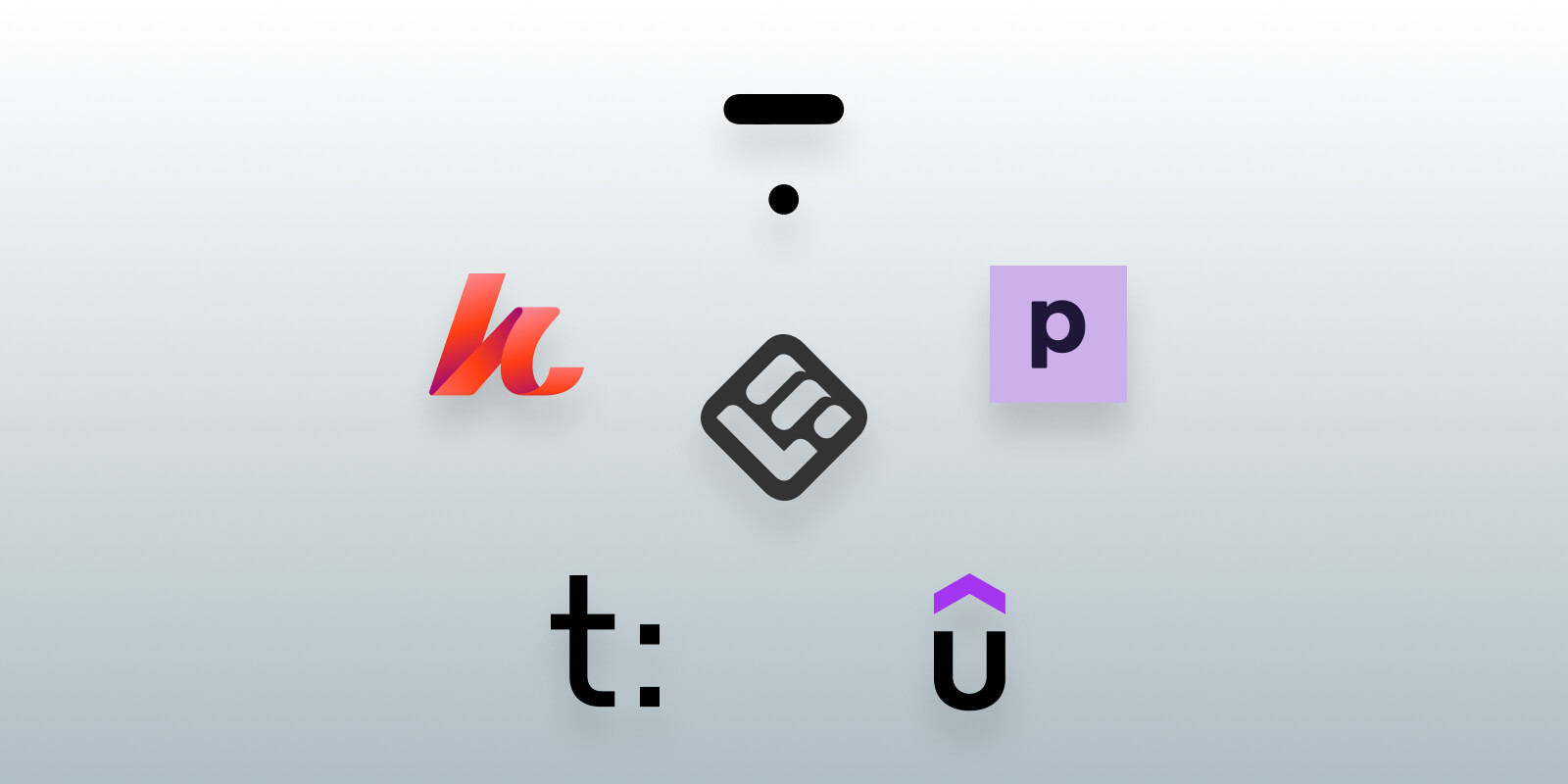 Where to sell online courses: The top 6 platforms compared