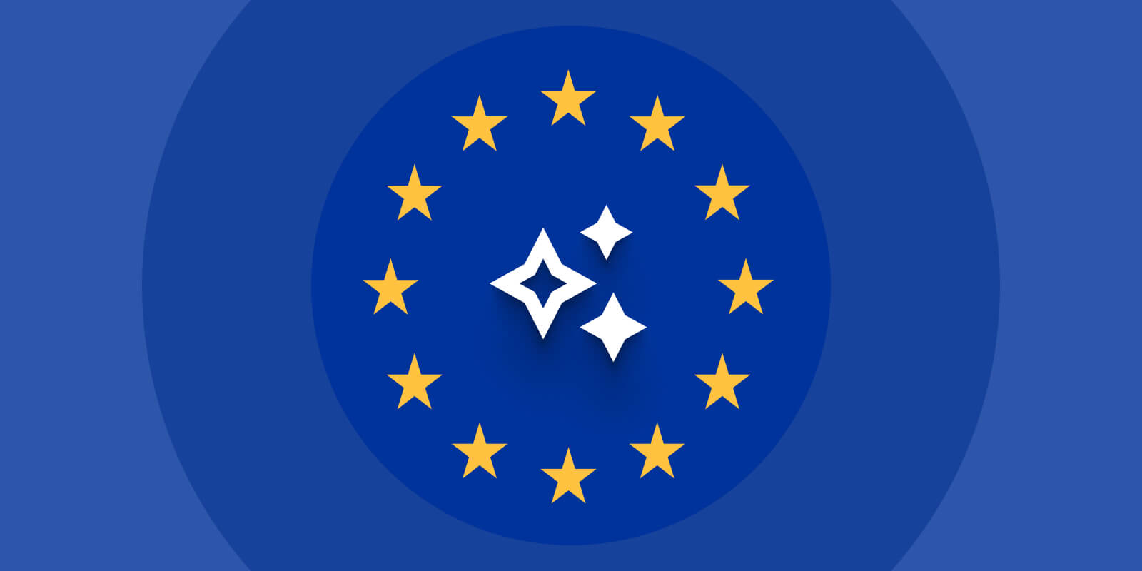 EU AI Act: What it is, and why it’s a golden opportunity for training providers and course creators