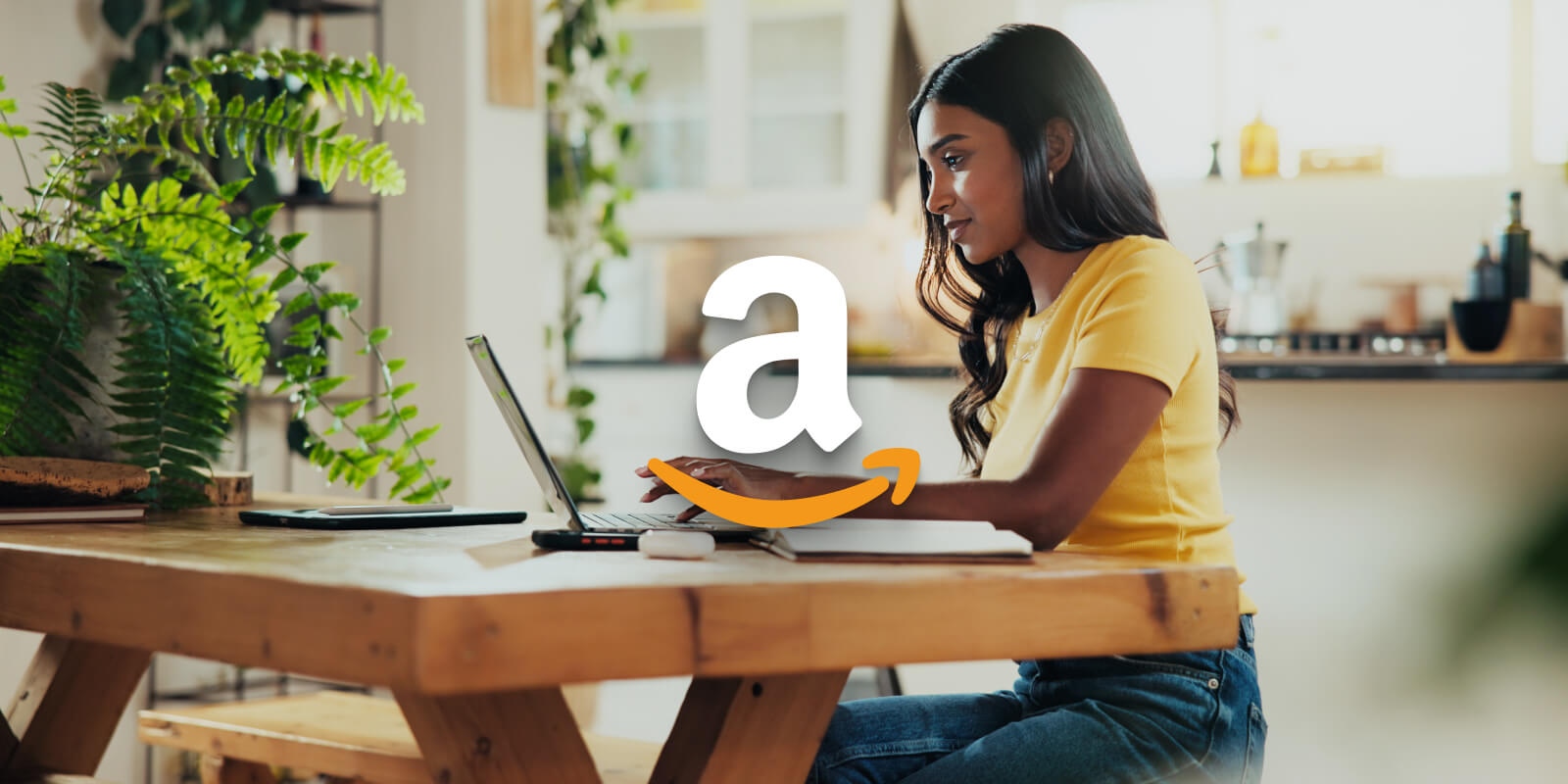 How to sell courses on Amazon: A complete guide