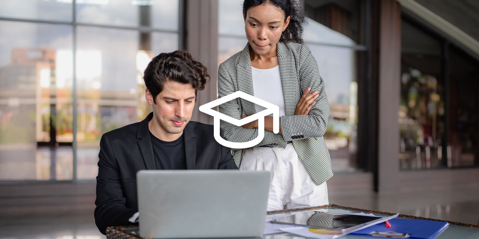 How to evaluate LMS platforms for customer education