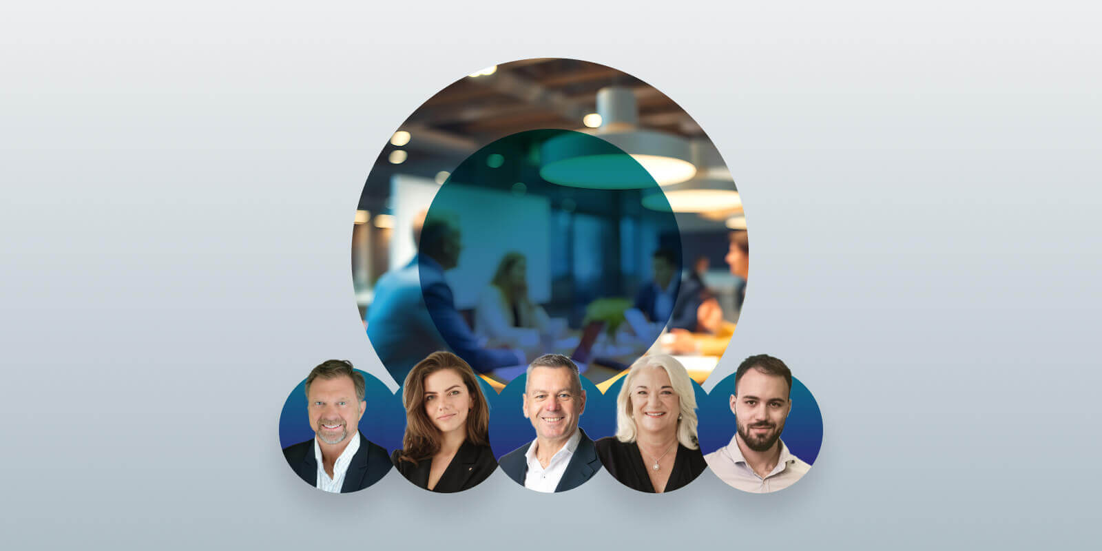 5 corporate training strategies: Specialize or diversify for growth?
