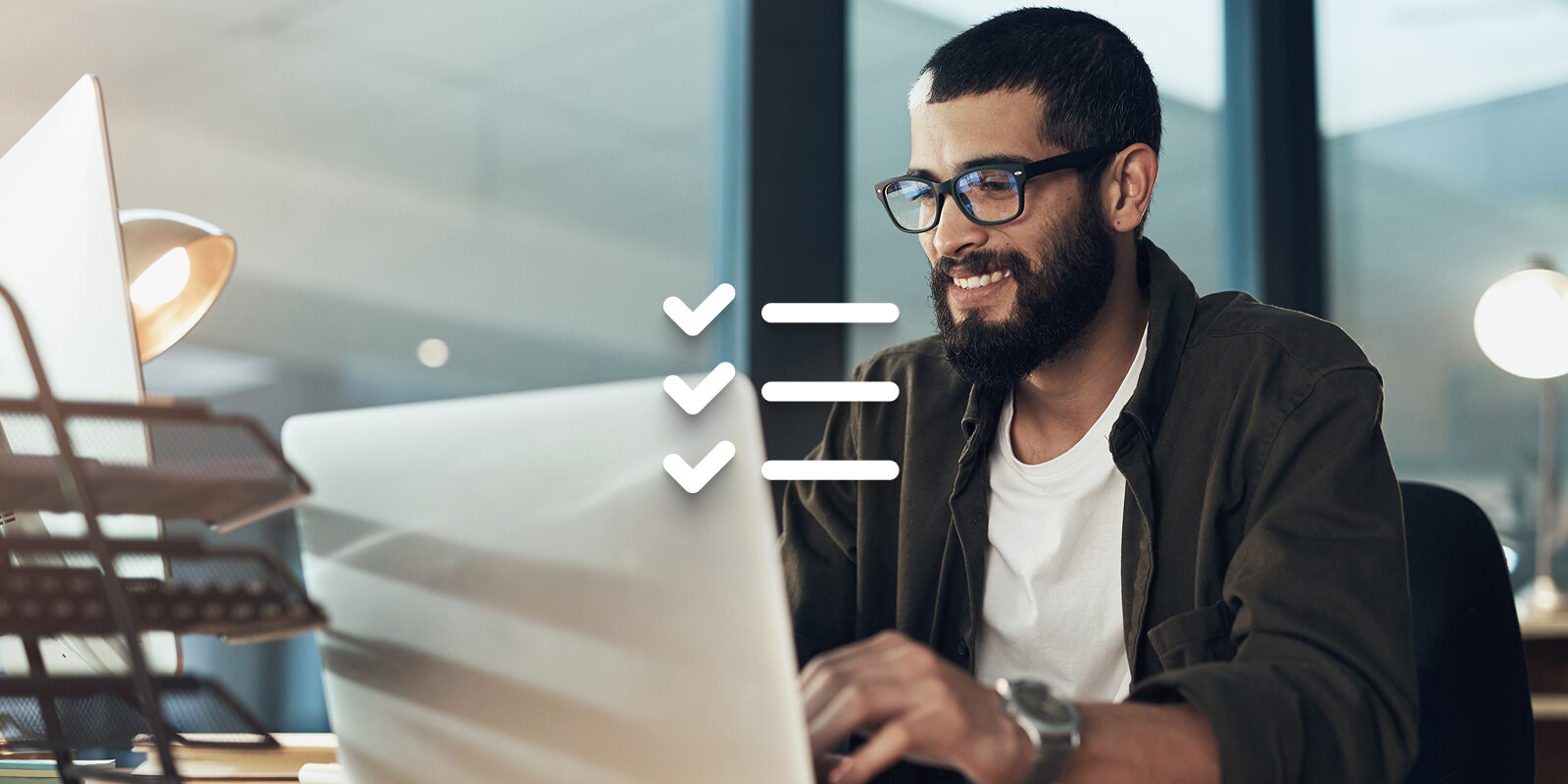 Customer training: Strategy and best practices