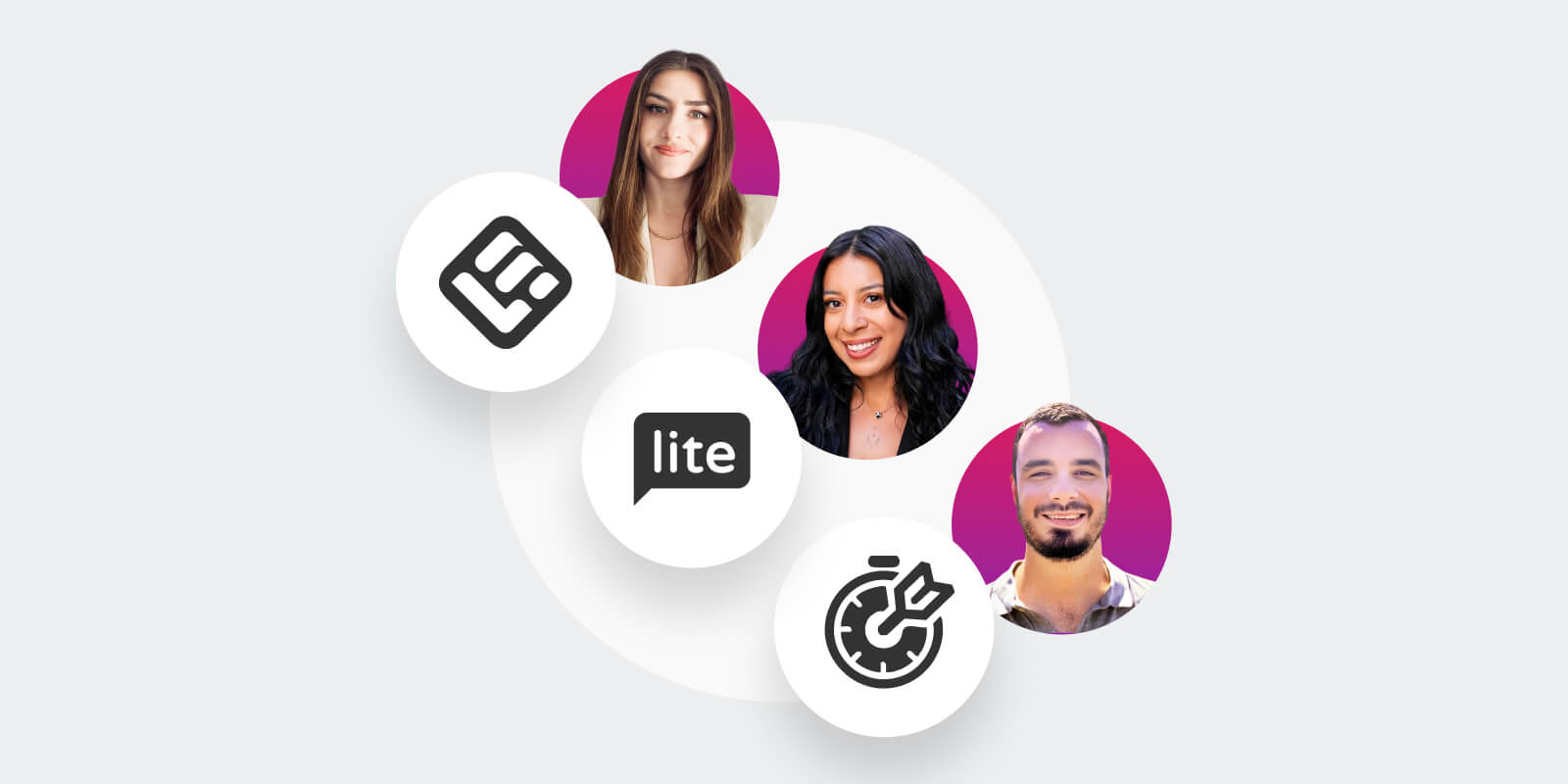 Evergreen marketing funnels for course creators: How to capture, nurture, and convert leads