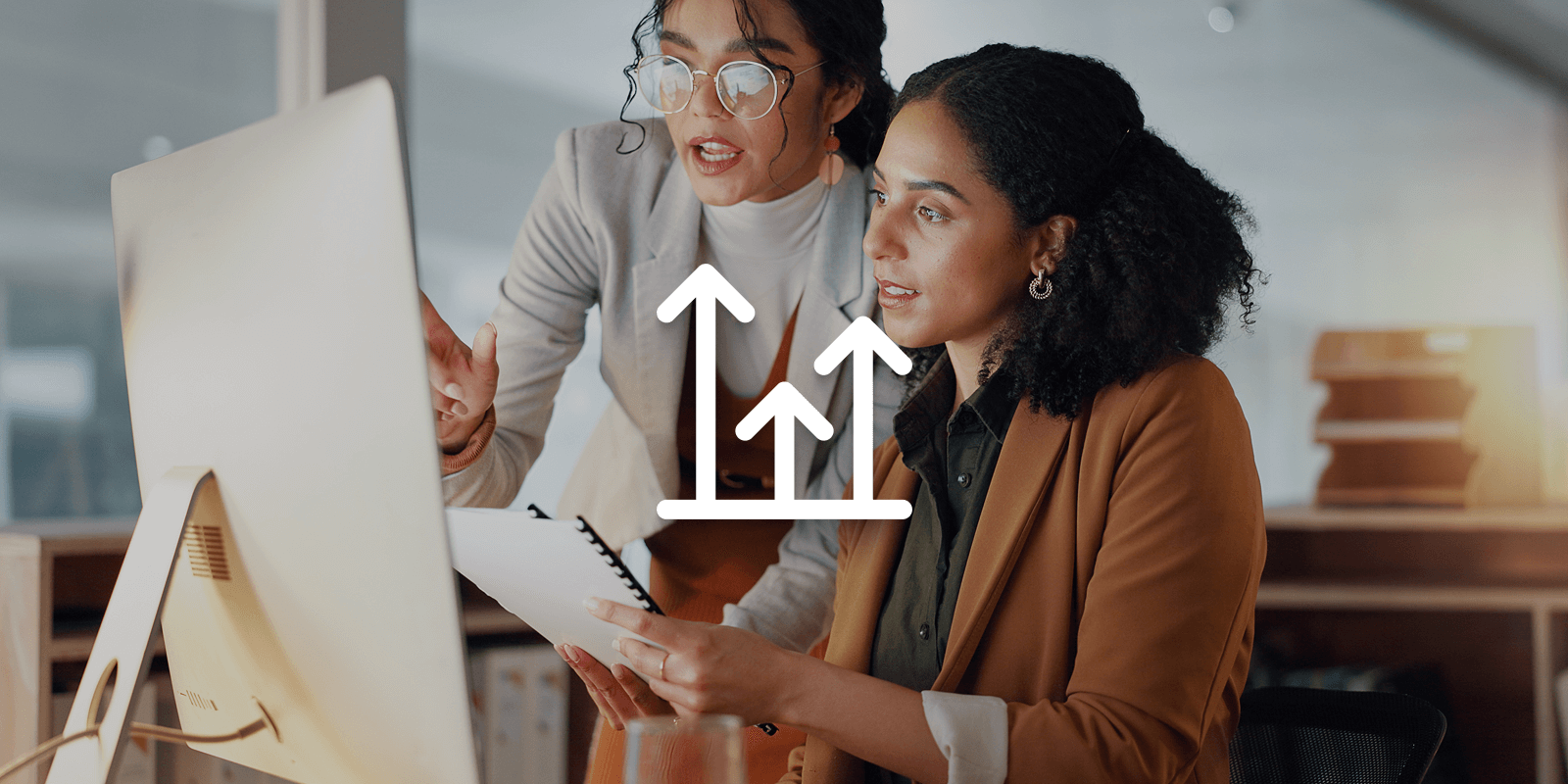 How B2B training firms can scale training delivery with ease