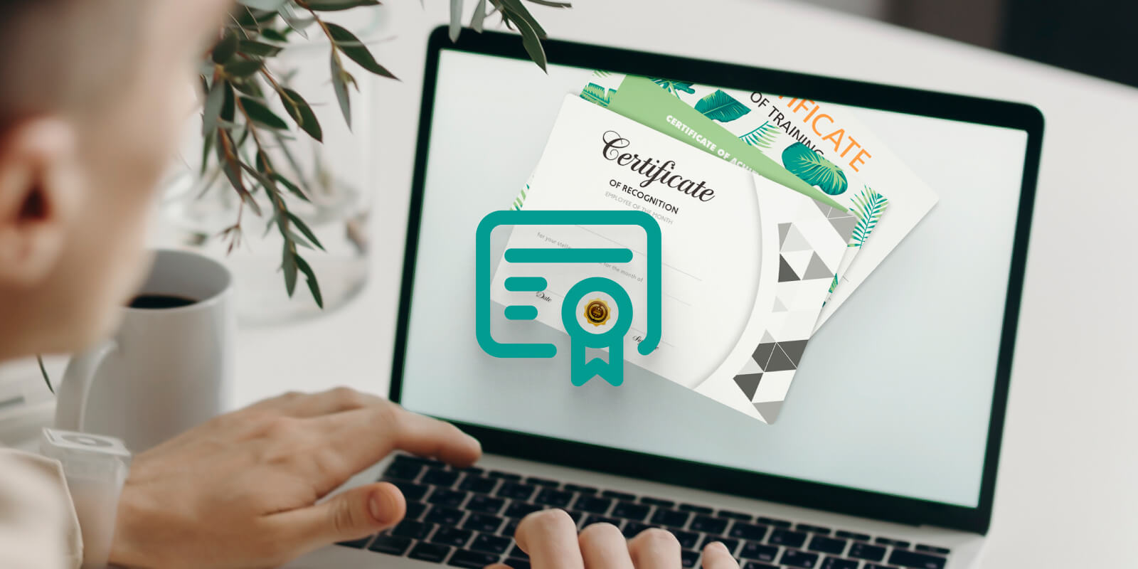 How to sell certification courses online: Strategies for success