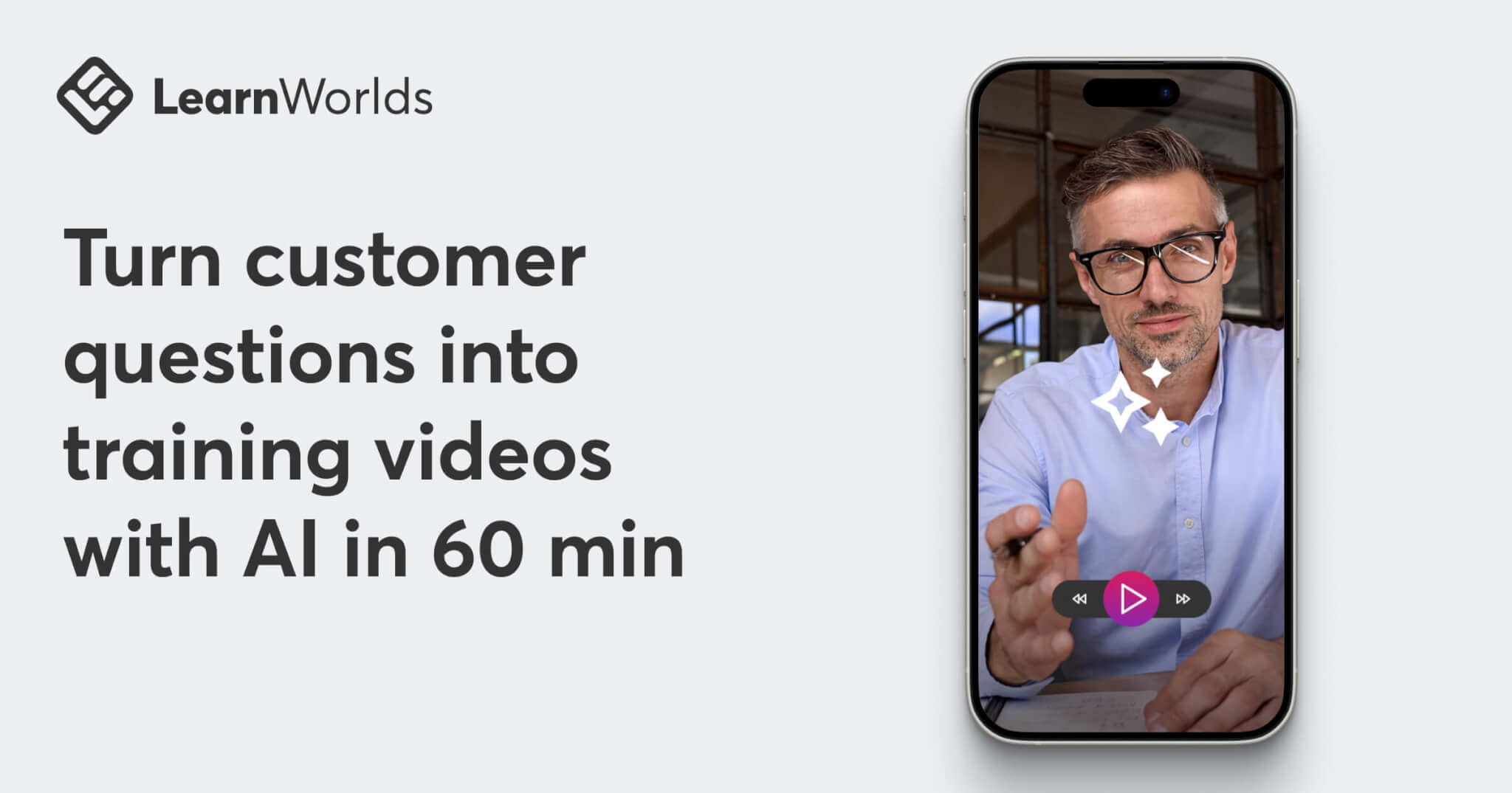 Property Management Client Acquisition — 60-Min Training
