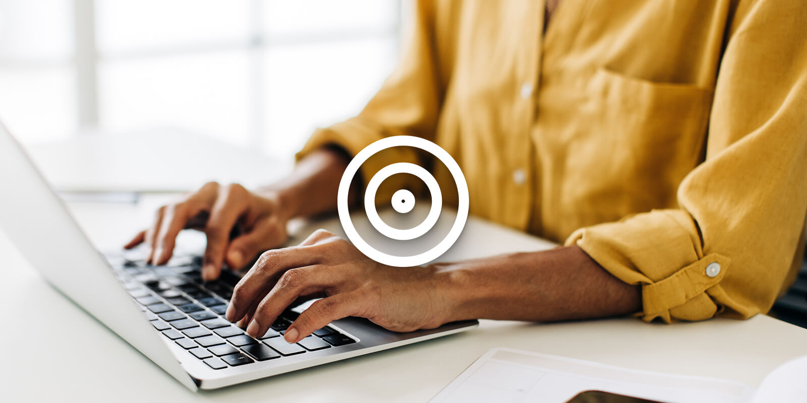 Start here: three repeatable customer success processes to automate for impact