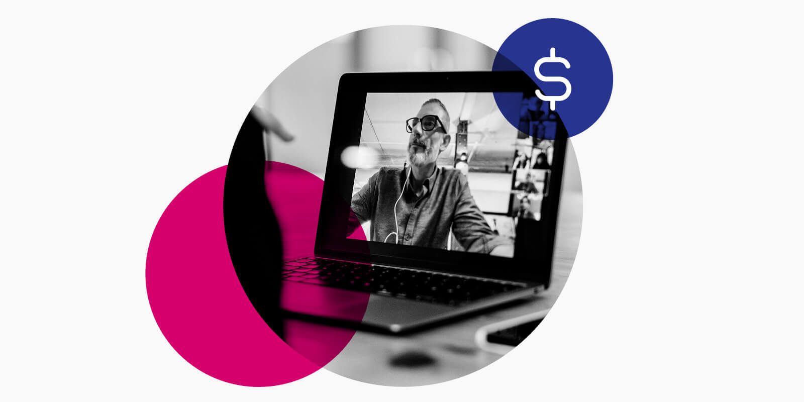 Monetization models in 2025: How course sellers can diversify and thrive