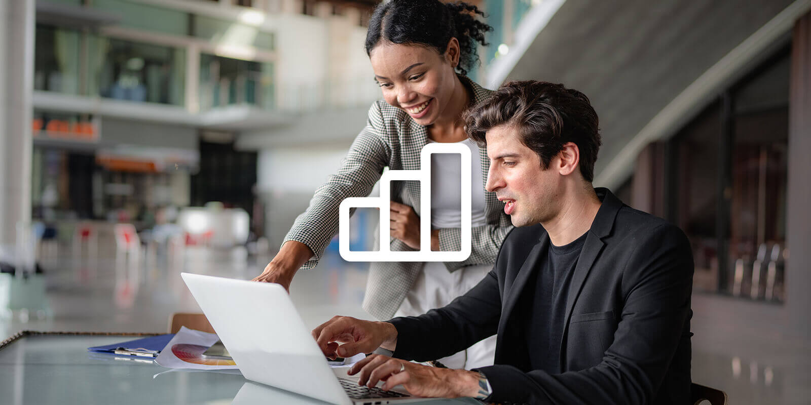 How to choose a customer success LMS that pays off