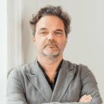 Michael Kubiena. Partner at Konsultori | Strategy and Organization Design Expert