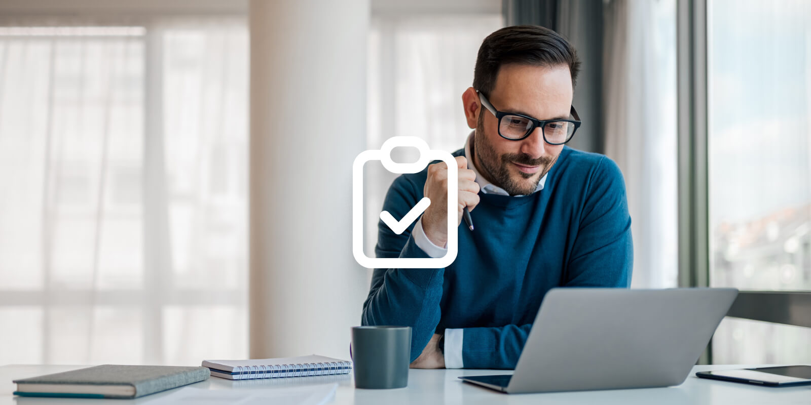 Guide for CSMs: How to design a lifecycle learning framework