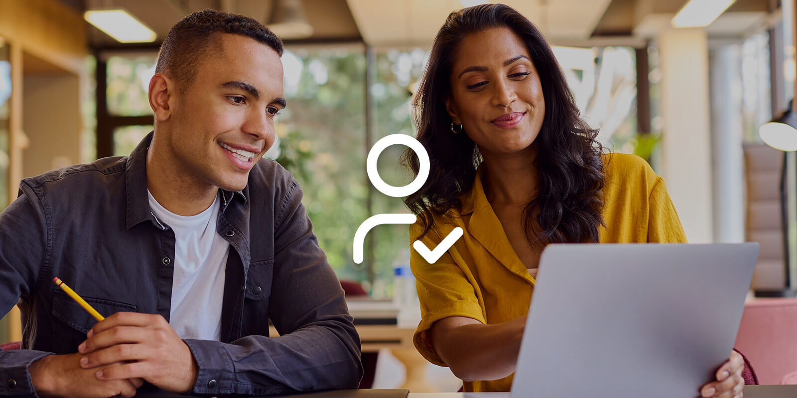 How to create always-on customer training programs to scale customer success