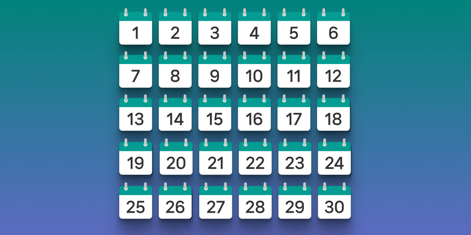 How to launch a customer academy on a lean CS team in 30 days