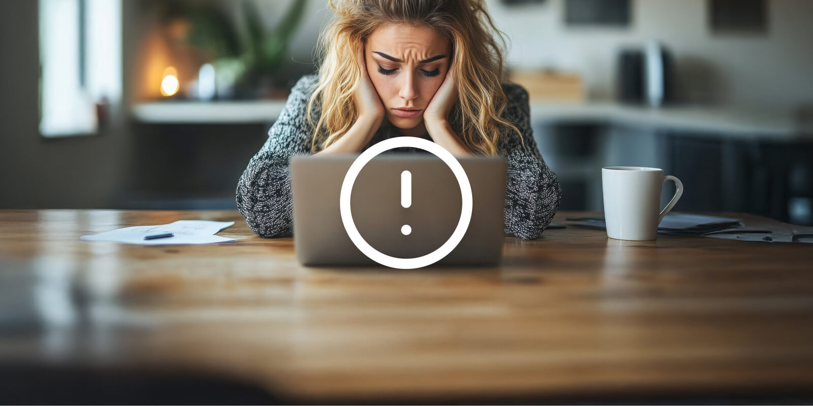 Is your onboarding playbook costing you renewals? Here’s how to fix it.