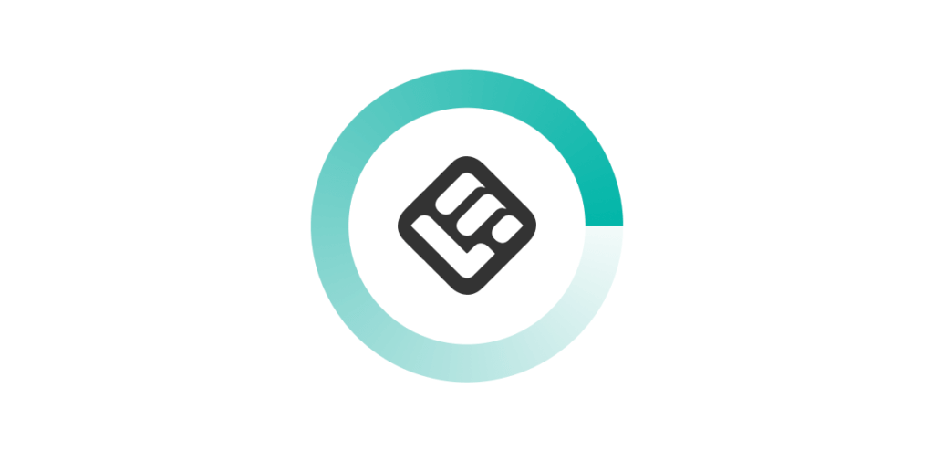 Code integration icon