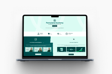 Higher adoption through smart communication