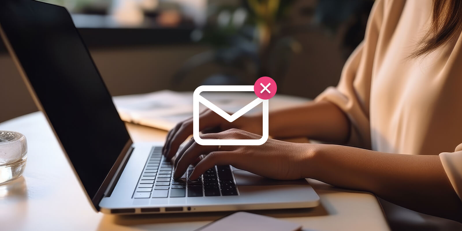 Stop sending one-size-fits-all onboarding emails