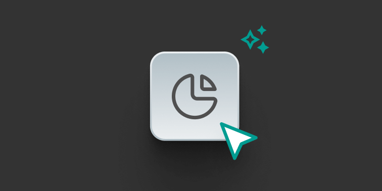Calendar or scheduling interface