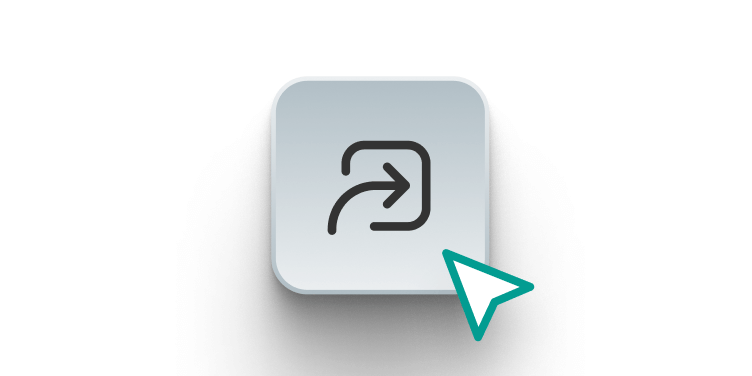 Chart showing 2.1x higher conversion rates and 19% boost in checkout completions from affiliate traffic