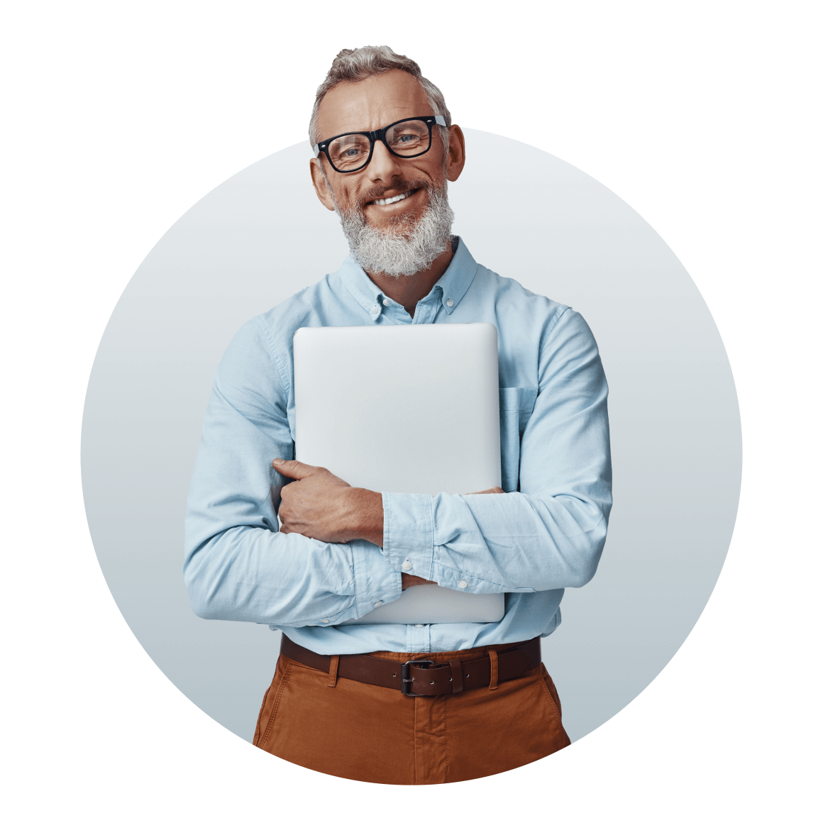 LearnWorlds affiliate program setup screen showing configuration options for commission and registration settings