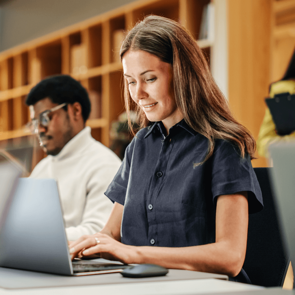 Customer Training LMS | LearnWorlds