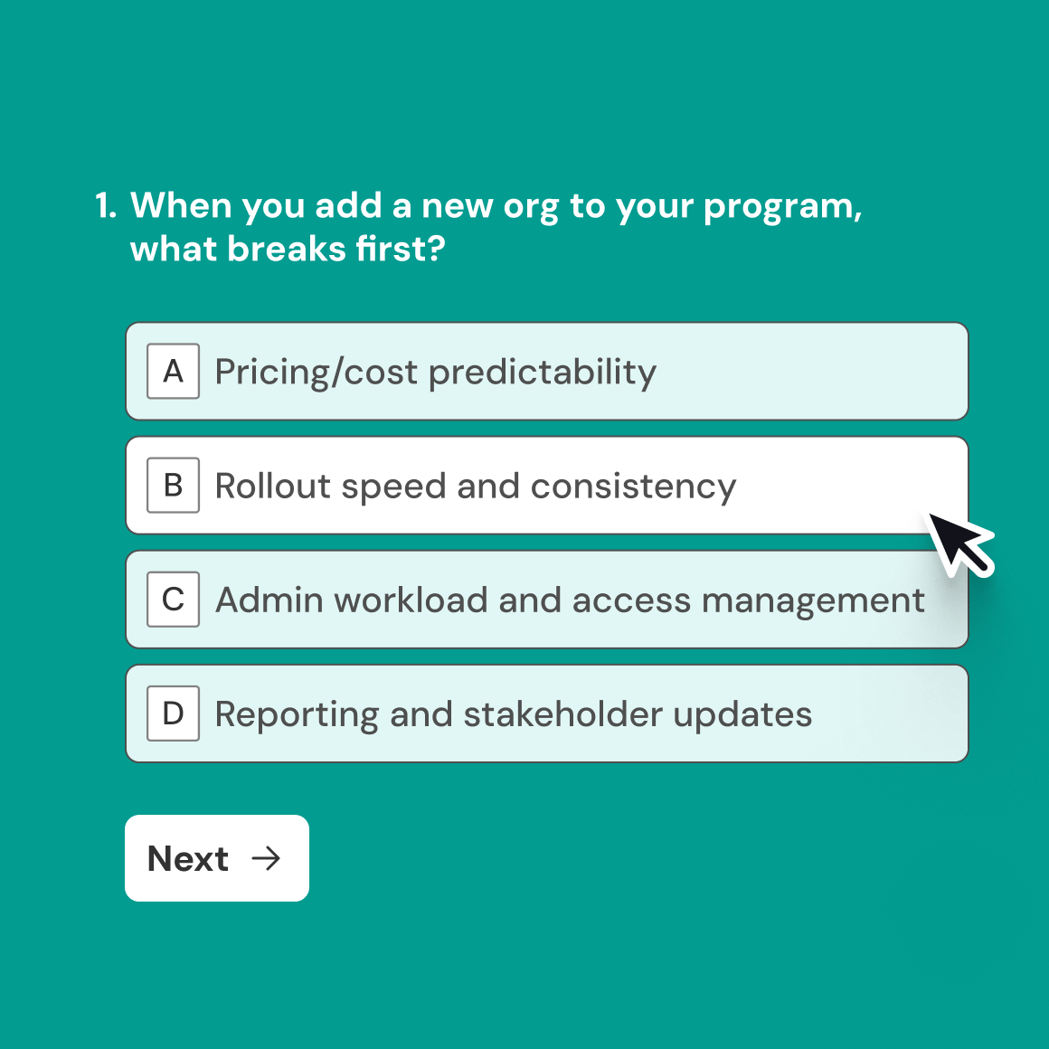 roi quiz