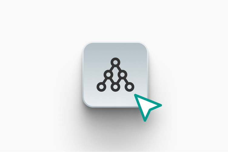 Multi-academy management view with separate branded schools in a unified dashboard