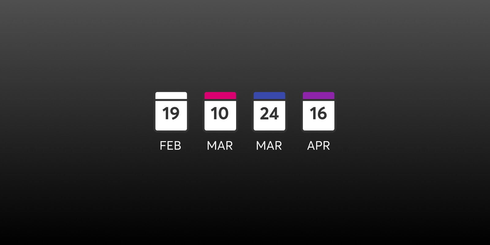 LearnWorlds Evolution 4x: A year’s worth of releases in 8 weeks