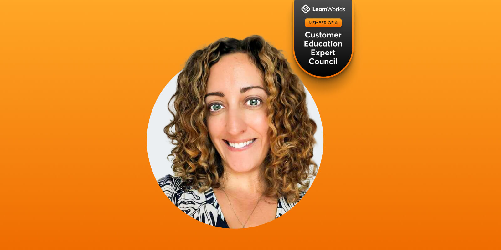 Danielle Evans: “As a leader, you need to learn to step out of the way”