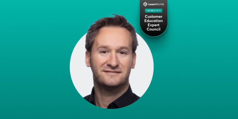 Image of Roberto Aiello