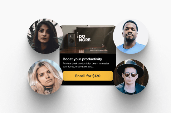 Publishing and managing course access for learners