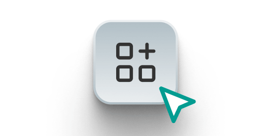 Advanced professional education with specialized LTI platforms