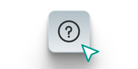 Internal employee training with labs and assessments via LTI