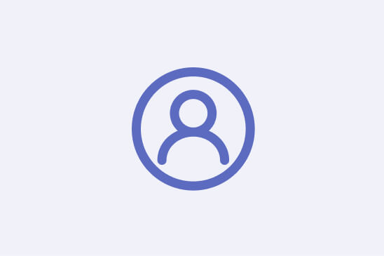 a rela story of a training provider