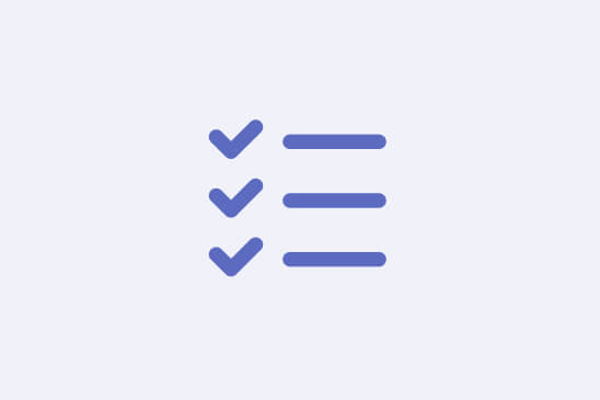 a step-by-step guide