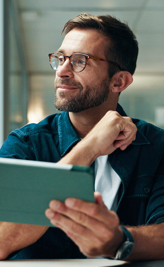 b2b training providers