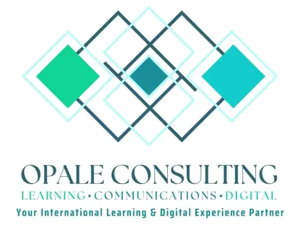 Opale Consulting