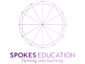 Spokes Education