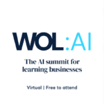 12 Tried-and-Tested Instructional Design AI Tools for E-Learning