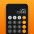 What does affordable lms software really cost?