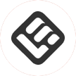 LW logo icon