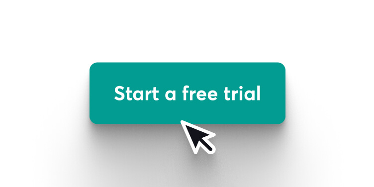 AI workflows for training providers free trial